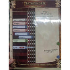 Pathfinder Combat Pad (P2) - 