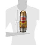 Bang! The Bullet - 
