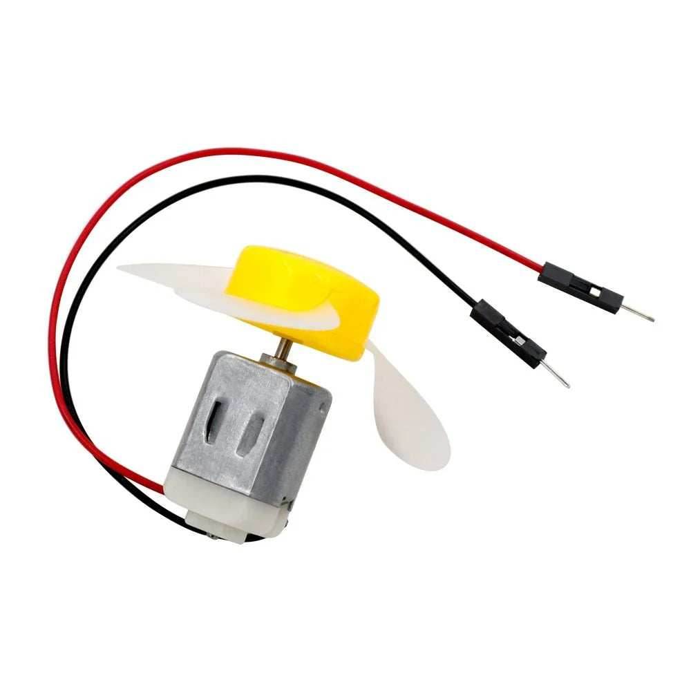 Adventure Kit: Pandoras Box - 