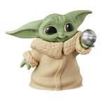 Star Wars: The Bounty Collection - The Child #6 Ball Toy - 