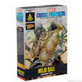 Marvel Crisis Protocol: Mojo Ball Scenario Pack - 