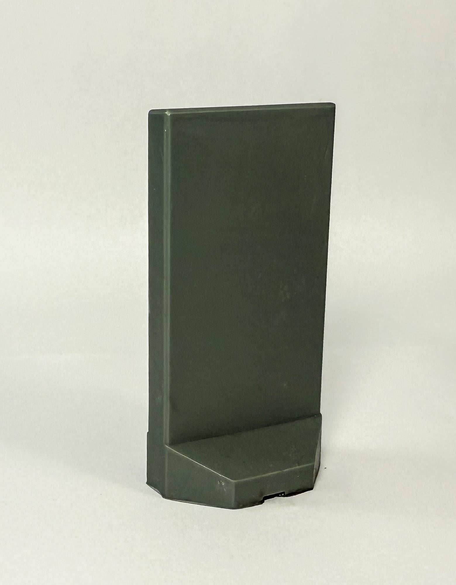 28mm Blast Walls - 28MSCE024 - 