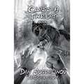 Class-A Threat (Disgardium Book #1): LitRPG Series