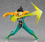 Dragon Quest: The Adventure of Dai POP UP PARADE Popp Figure - 