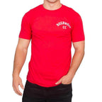 Caddyshack Bushwood CC Logo on Left Chest T-shirt - S
