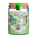 Cantrip Candles - Stamina Potion 10oz - 