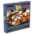 Tak: University Edition - 