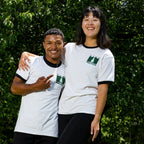 Camp Walden Unisex Adult T-Shirt Halloween Costume Cosplay