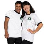 Camp Walden Unisex Adult T-Shirt Halloween Costume Cosplay