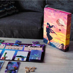 Canvas - 