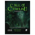 Call of Cthulhu: 7th Edition Starter Set - 