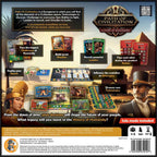 Path of Civilization - 