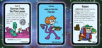 Star Munchkin - 