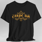 Carpe DM Dungeon Master Shirt