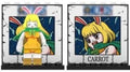 Carrot