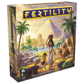 Fertility - 