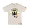 Catwoman Bombshell Class Act Batman Premium DC Comics Adult T-Shirt - S
