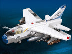 LTV A-7 Corsair II - Mil-Blox