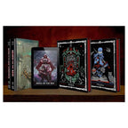 Warhammer Fantasy RPG: Enemy Within Collector's Edition - Vol. 2: Death on The Reik - 