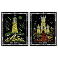 Warhammer Fantasy RPG: Enemy Within Campaign Collector's Edition - Vol. 4: The Horned Rat - 