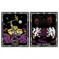 Warhammer Fantasy RPG: Enemy Within Collector's Edition - Vol. 5: Empire in Ruins - 
