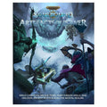 Warhammer Age of Sigmar - Soulbound RPG: Artefacts of Power - 