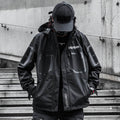 CroTCX776 Vex Combat Jacket - S