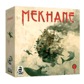 Mekhane - 
