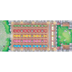 Eriantys - 