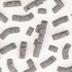 Gamers Grass Basing Bits: Rocks - 