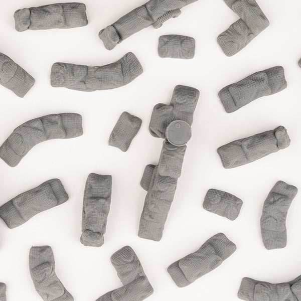 Gamers Grass Basing Bits: Rocks - 