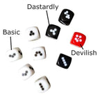 The Genius Gems - 