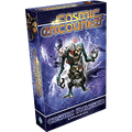 Cosmic Encounter: Cosmic Incursion - 