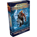 Cosmic Encounter: Cosmic Conflict - 