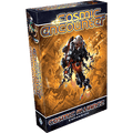Cosmic Encounter: Cosmic Alliance - 