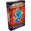 Cosmic Encounter: Cosmic Storm - 