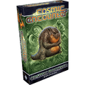 Cosmic Encounter: Cosmic Dominion - 