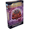 Cosmic Encounter: Cosmic Eons - 