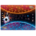 Cosmic Encounter: Duel Gamemat - 