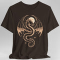 Celestial Dragon T-Shirt