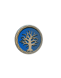 Frosthaven: Challenge Coin - 