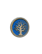 Frosthaven: Challenge Coin - 