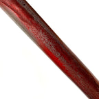 Foam Rubber Metal or Lead Pipe Replica Prop