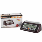 Game Timer - Digital - 