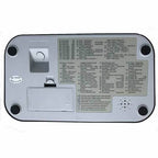 Game Timer - Digital - 