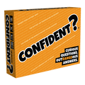Confident? - 