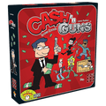 Cash'n Guns Second Edition - 