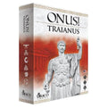 ONUS! Traianus - 