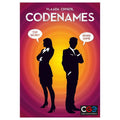 Codenames - 
