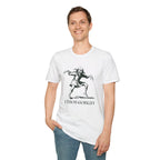 Chaos Goblin Shirt